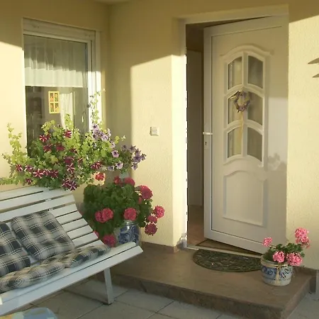 Bergblick Zella-Mehlis