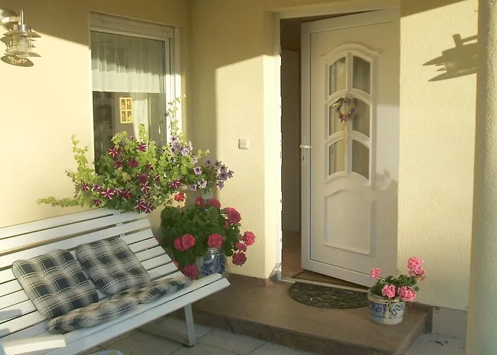 Bergblick Zella-Mehlis